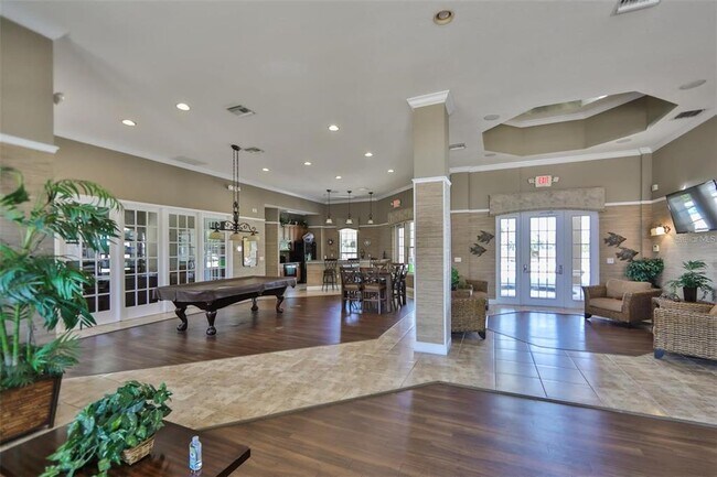 Foto del edificio - 7001 Interbay Blvd