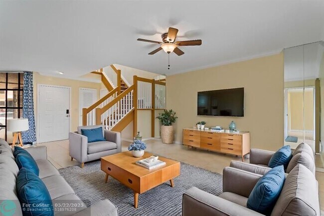 Foto del edificio - 11678 NW 20th Dr