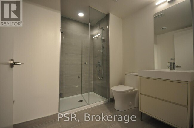 Photo du bâtiment - 9 Tecumseth St.