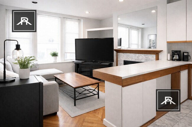 Building Photo - 11 Aberdeen St