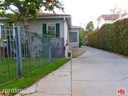 Building Photo - 3 br, 3 bath House - 421 19th St