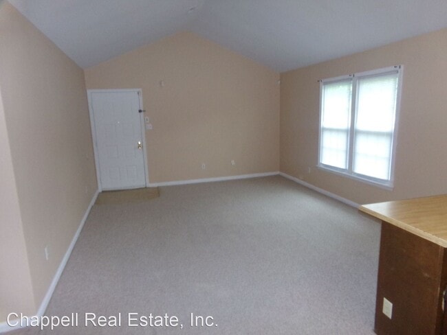 Building Photo - 2 br, 2 bath House - 2691 Forbes Drive