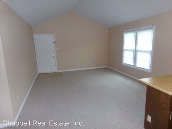Foto del edificio - 2 br, 2 bath House - 2691 Forbes Drive