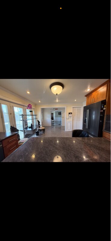 Foto del edificio - 17828 44th Ave W