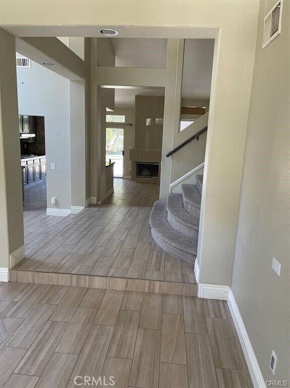 Foto del edificio - 39 Chickadee Ln