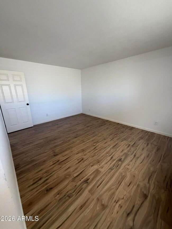 Building Photo - 7763 N 19th Dr