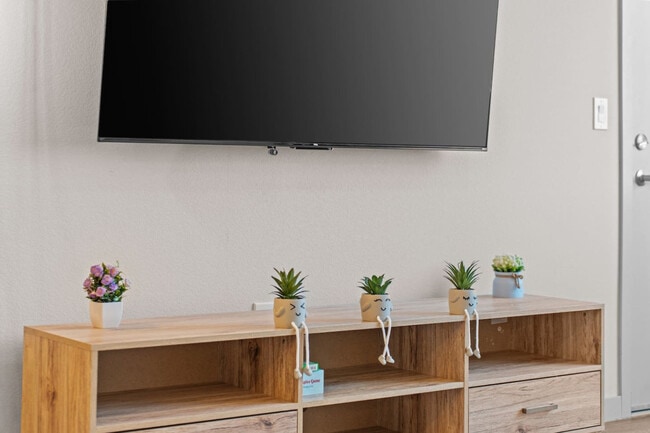 Foto del edificio - 711 W Broadway Rd