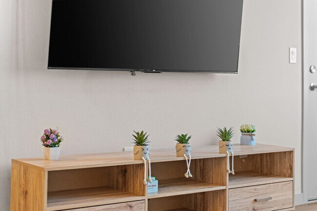 Foto del edificio - 711 W Broadway Rd