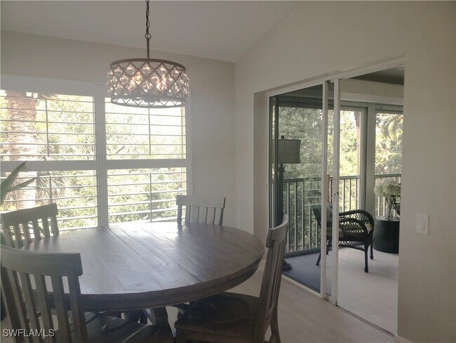 Foto del edificio - 780 Tarpon Cove Dr