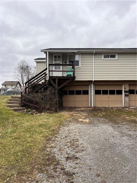 Primary Photo - 211 N 19th Ave