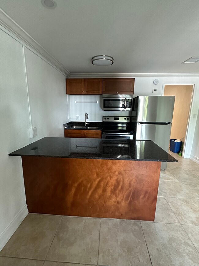 Foto del edificio - 3314 Northside Dr