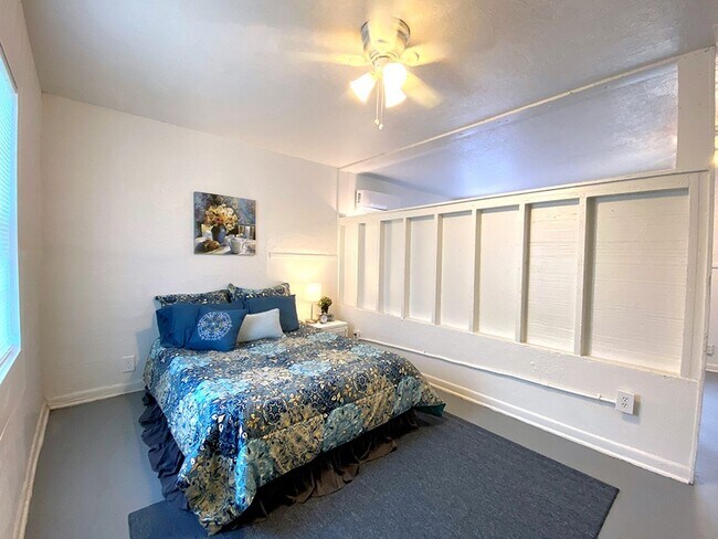 Foto del edificio - 979 Leasing - Mohawk Apartments