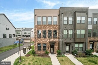 Building Photo - 43311 John Michael Ter