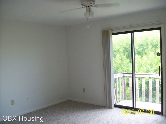Foto del edificio - 3108 Coral Reef Ct
