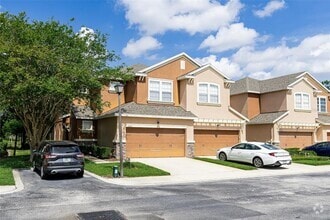 Building Photo - 5312 Tattinger Ln