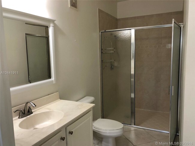 Foto del edificio - 13114 SW 42nd St