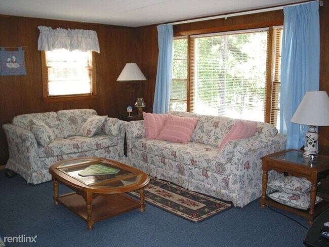 Building Photo - 2 br, 1 bath House - 3 Blissful Lane