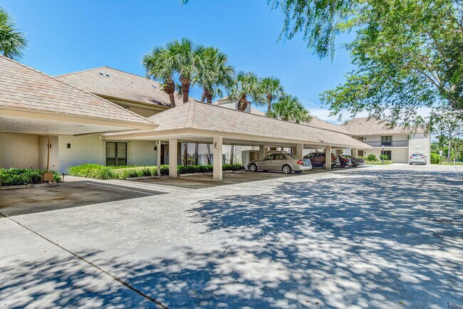 Building Photo - 10555 SE Terrapin Pl