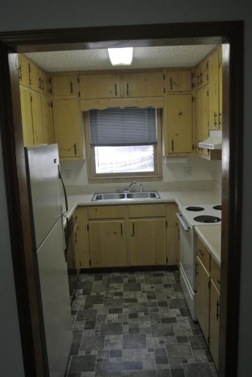 Foto principal - 82 Iron Mountain Rd