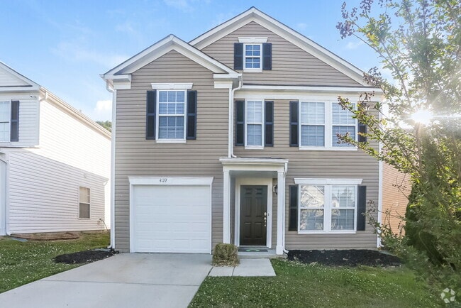 Building Photo - 4122 Kellybrook Dr