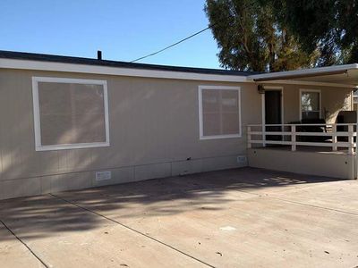 Building Photo - 3401 Parker Dam Rd