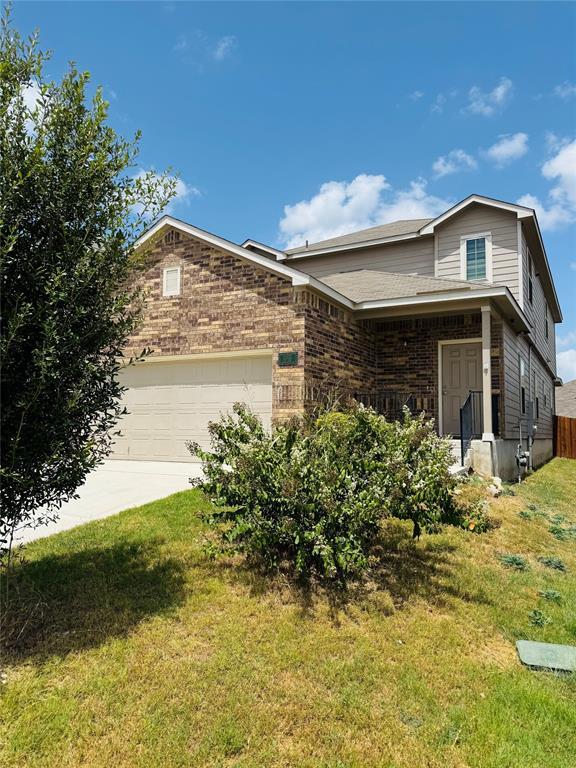 Building Photo - 13535 Lily Ln