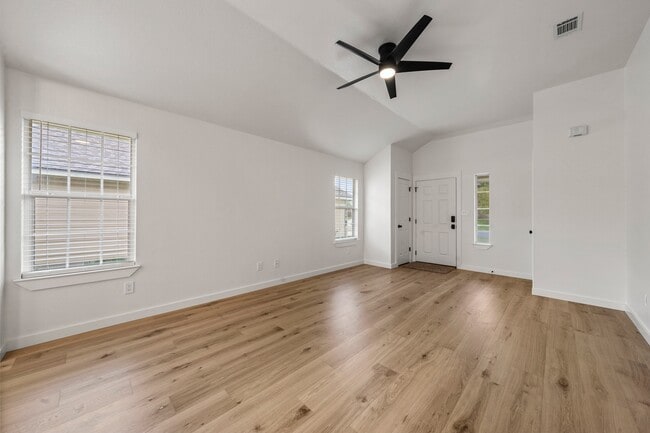 Foto del edificio - 10234 Condor Loop