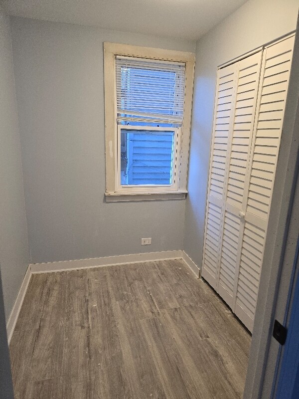 Foto del edificio - 1726 N Artesian Ave