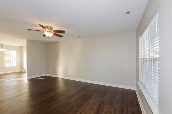 Foto del edificio - 1041 Ramsgate Dr SW