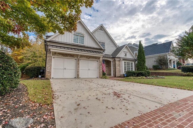 Foto del edificio - 2153 Whitekirk St NW