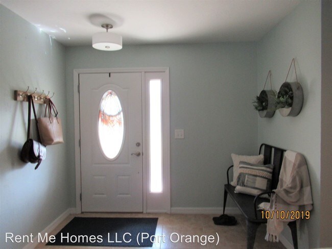 Building Photo - 3 br, 2 bath House - 5632 Touro Drive