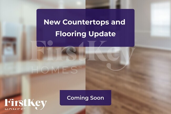 Foto del edificio - 180 Pendergrass Farms Cir