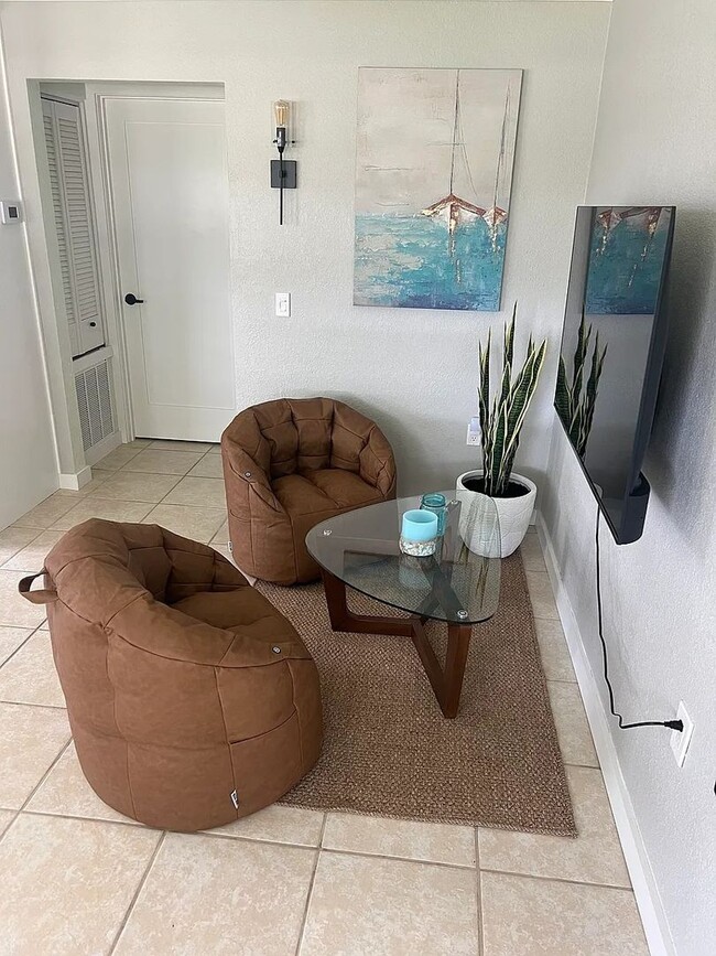 Foto del edificio - 10192 SW Riverview Cir