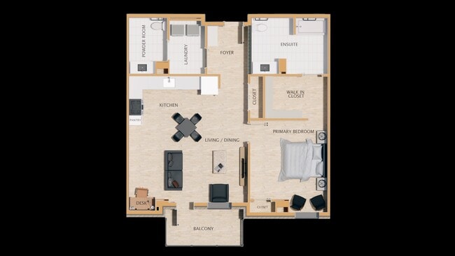 Building Photo - 145 Dickey Boul