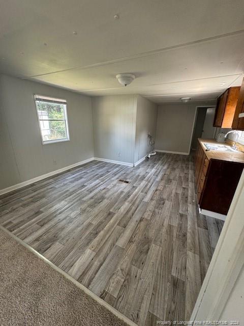 Building Photo - 2913 Dunebuggy Ln