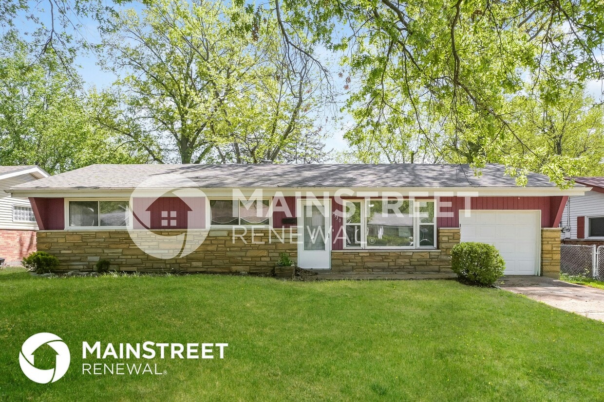 Primary Photo - 9930 Duke Dr