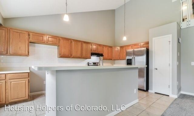 Building Photo - 4 br, 3 bath House - 965 Vetch Circle