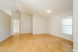 Building Photo - 109 Ocean Park Dr