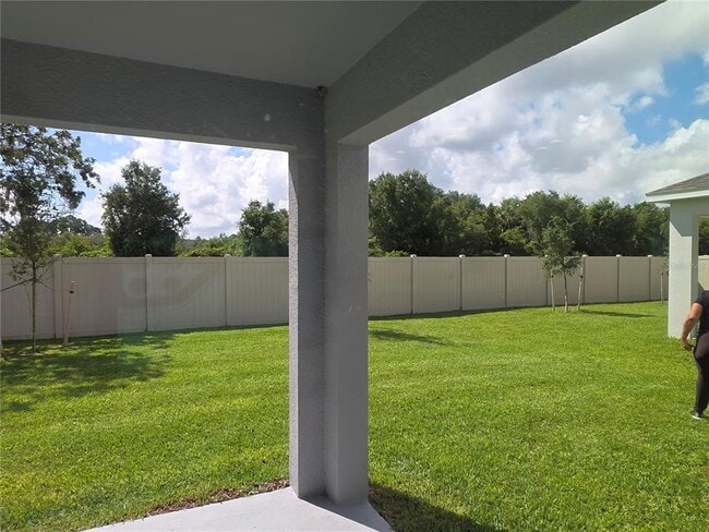 Building Photo - 1381 Sawgrass Hammock Ln
