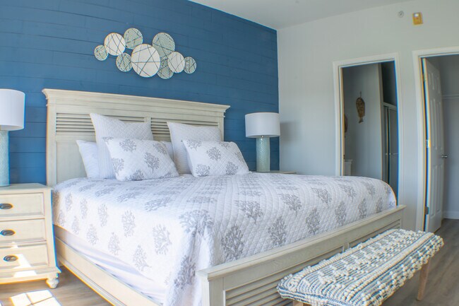 Foto del edificio - 33130 N Village Loop