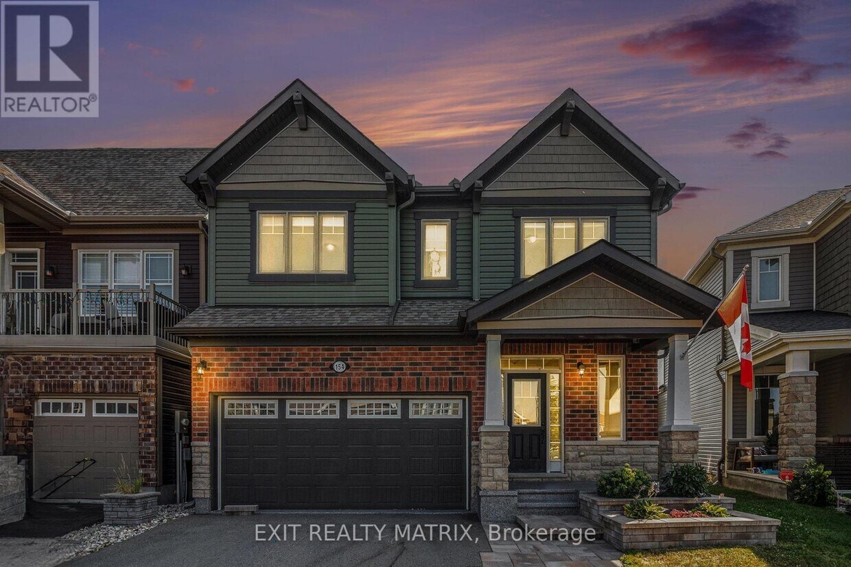 Photo principale - 154 Bartonia Cir