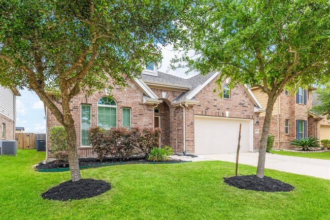 Foto del edificio - 21318 Cypress River Oak Dr