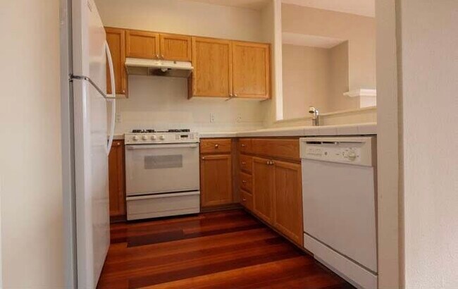 Foto del edificio - 17236 SW Berkeley Ln