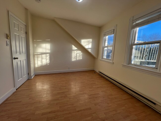 Foto del edificio - 42 Highwood Terrace