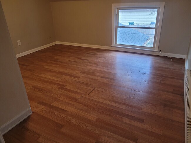 Foto del edificio - 315 Julian St