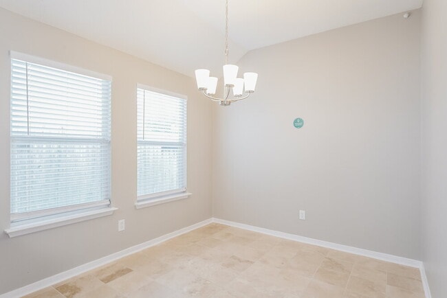 Building Photo - 14814 Dorray Ln