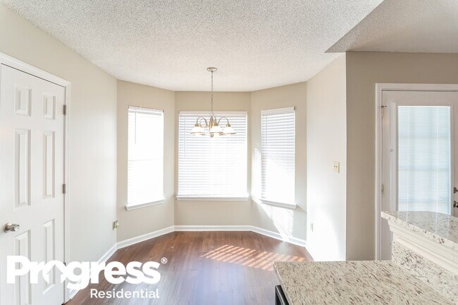 Foto del edificio - 8961 Gracie Cove