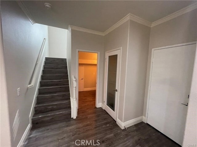 Building Photo - 7701 Chambray Pl