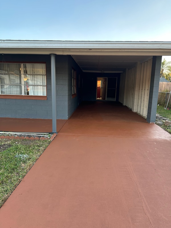 Building Photo - 650 W Tropicana Ct
