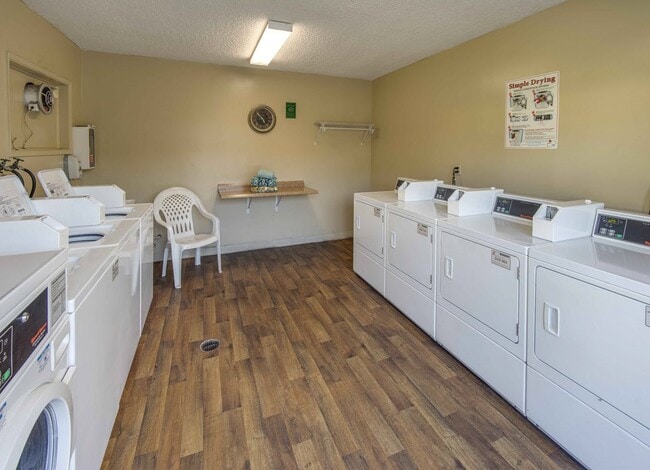 Building Photo - Heritage Park at Monrovia (Senior 55+)